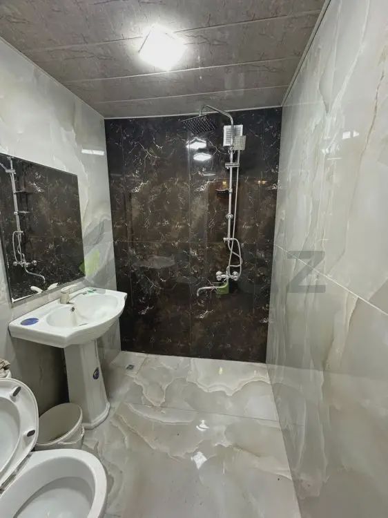 For sale: 1-room apartment (old building), 48 m² — Mənzil, Gəncə (3)