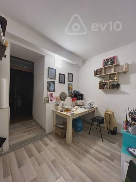 3 otaqlı mənzil, 80 m², Icerı Seher — kirayə — 1 500 ₼ · 3 rooms · 80 m² · floor 1/3 · Baku, Səbail · Mənzil 3 otaqlı mənzil, 80 m², Icerı Seher — kirayə — Baku
