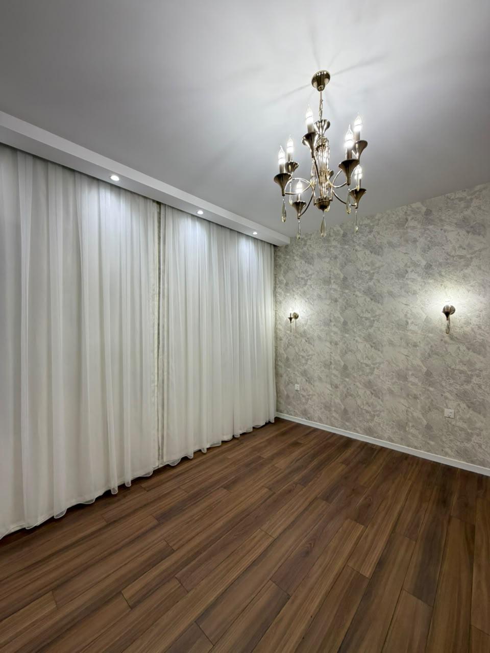 For sale: 4-room house / Cottage / Villa, 150 m² — Ev, villa, Bakı (9)