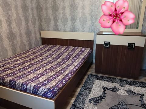 Taxt termo ile birlikde 200 Azn. Taxtin matrasi var. bazasi yoxdu — Baku