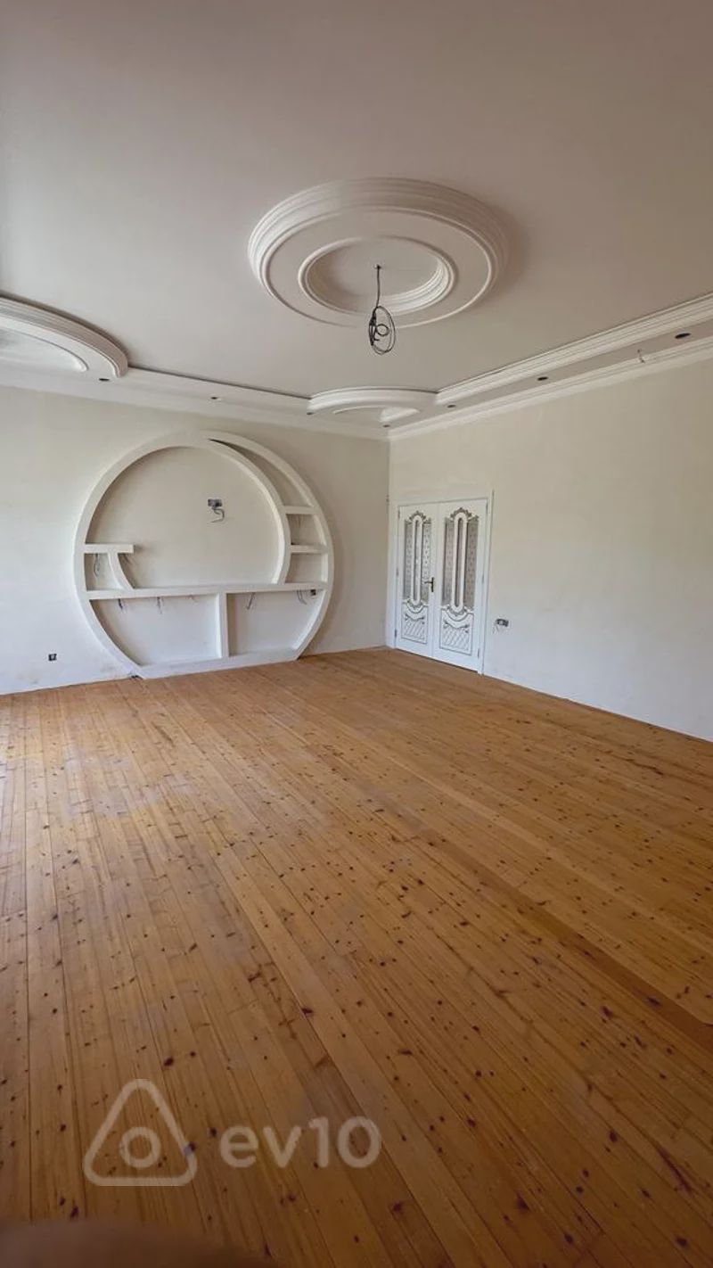 For sale: house / Cottage / Villa, 250 m² — Ev, villa, Bakı (4)