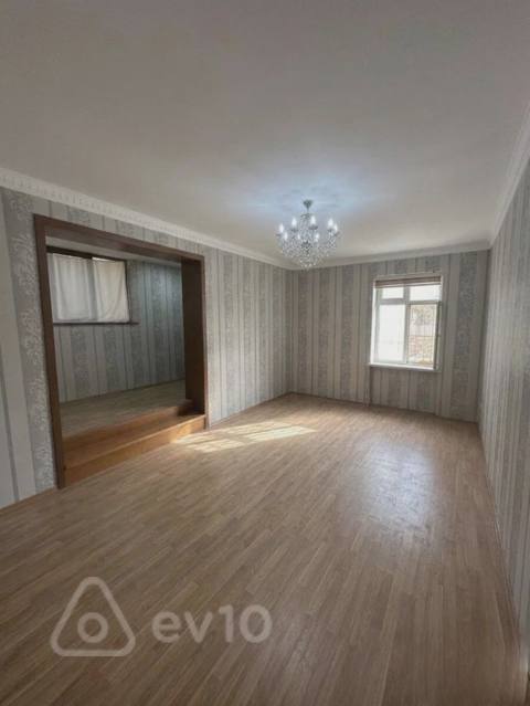 2 otaqlı mənzil, 50 m², Tofiq Abbasov — kirayə — Ramin bəy
