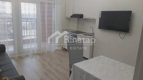 Satılır 2 otaqlı yeni tikili 36.3 m², Sumqayıt mərkəz — 110 000 ₼ · Bakı · Mənzil Satılır 2 otaqlı yeni tikili 36.3 m², Sumqayıt mərkəz — Bakı