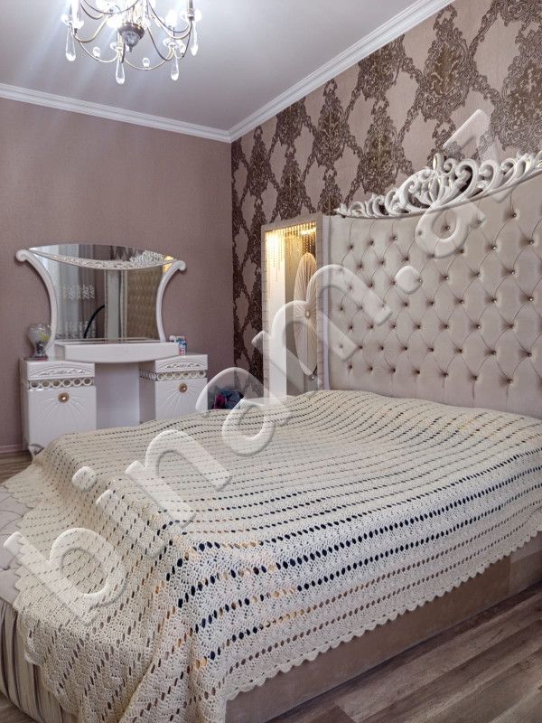 For sale: house / Cottage / Villa, 110 m² — Ev, villa, Sumqayıt (5)