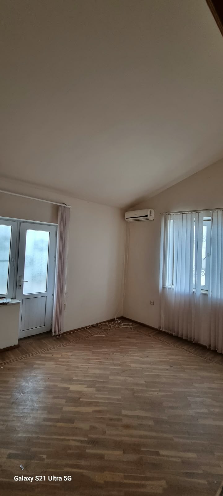 For sale: 4-room house / Cottage / Villa, 300 m² — Ev, villa, Bakı (8)
