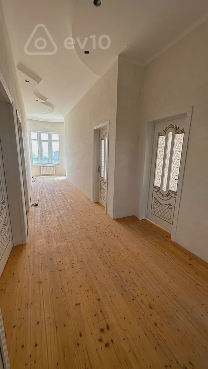 For sale: house / Cottage / Villa, 250 m² — Ev, villa, Bakı (6)