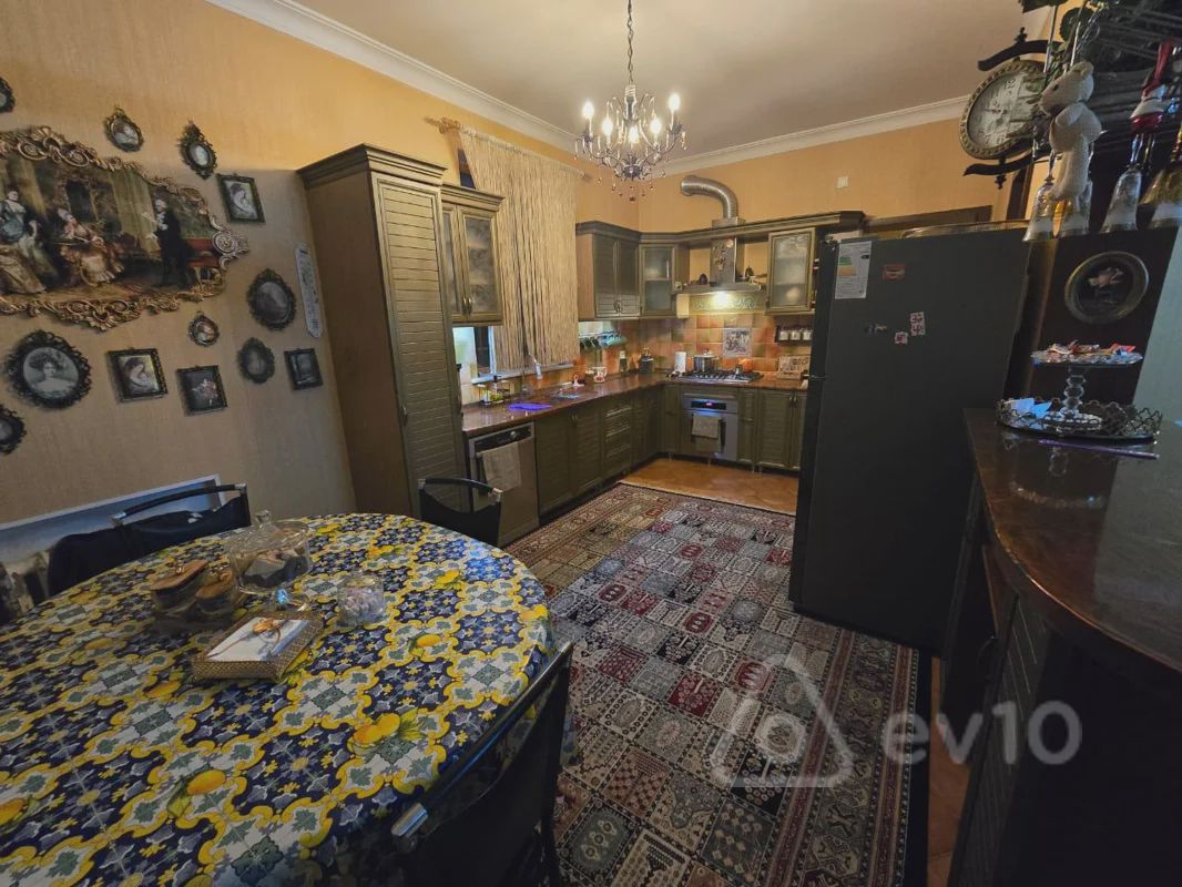 For sale: house / Cottage / Villa, 600 m² — Ev, villa, Bakı (10)