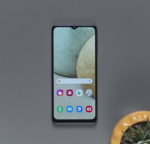 Samsung Galaxy A12, 3 GB — 129.99 ₼ · Smartfonlar Samsung Galaxy A12, 3 GB