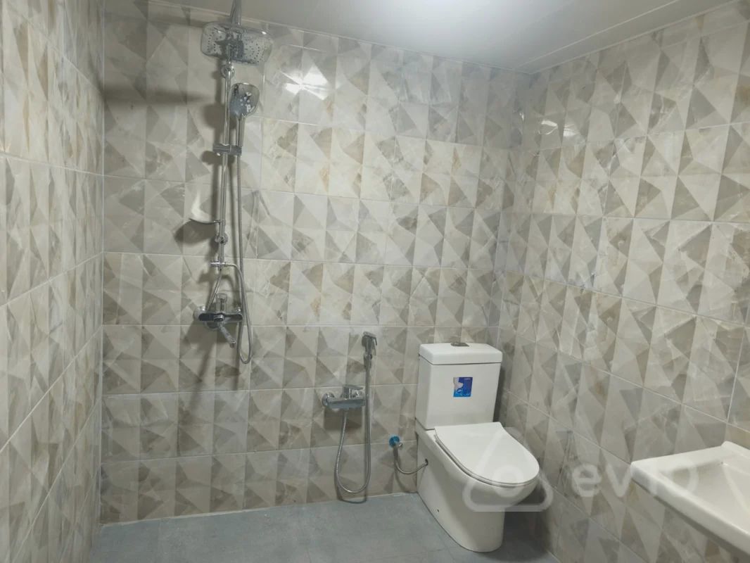For rent: 2-room house / Cottage / Villa, 80 m² — Ev, villa, Bakı (8)