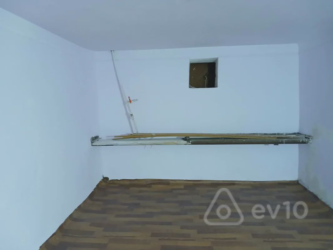 Obyekt, 177 m², Əhmədli qəsəbəsi — Əmlak, Bakı (3)