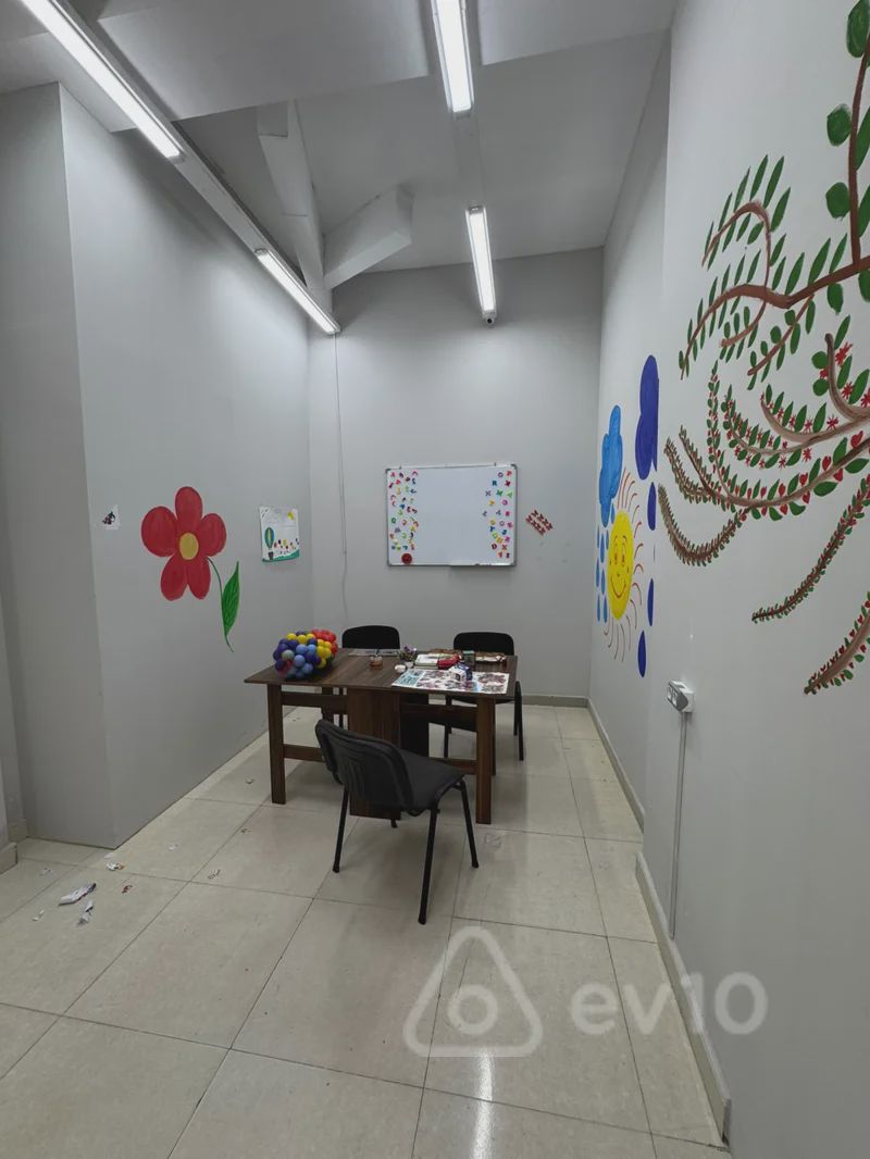 For rent: commercial property, 110 m² — Əmlak, Bakı (2)