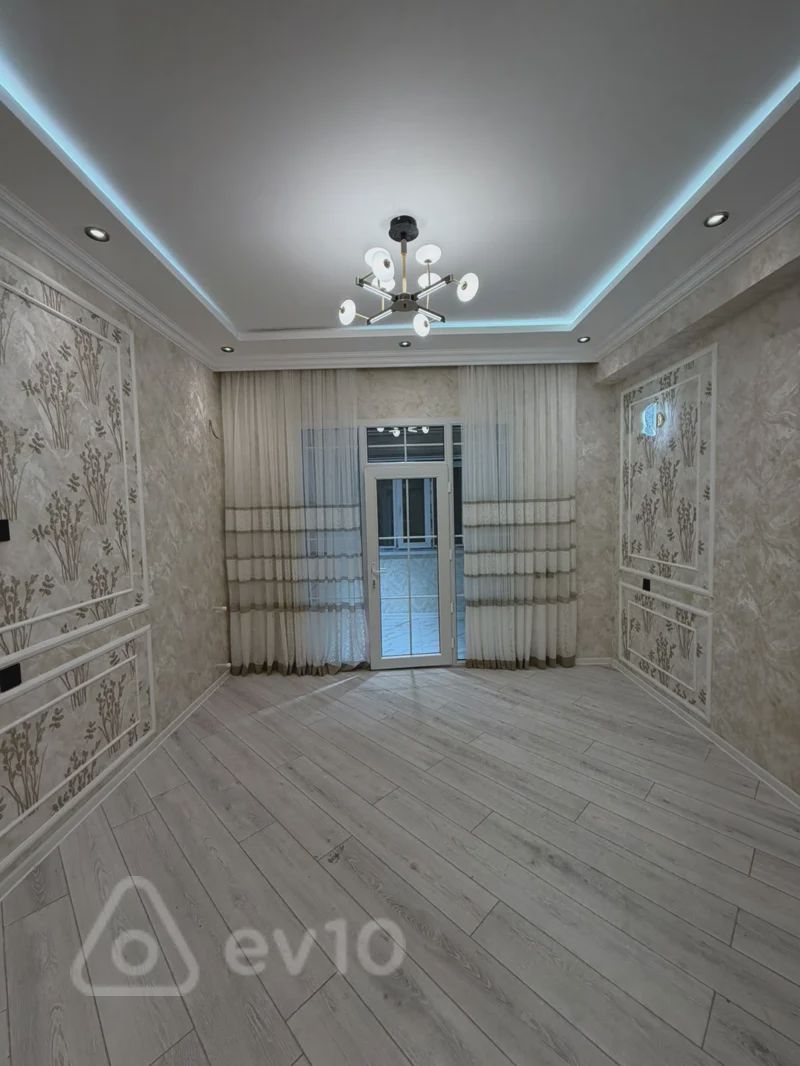 2 otaqlı mənzil, 51 m², xirdalan, Xırdalan — Mənzil, Xırdalan (9)