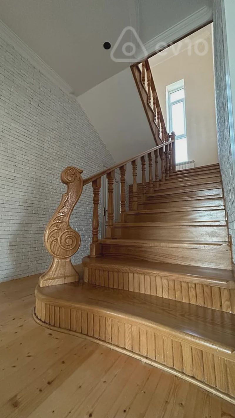 For sale: house / Cottage / Villa, 250 m² — Ev, villa, Bakı (5)