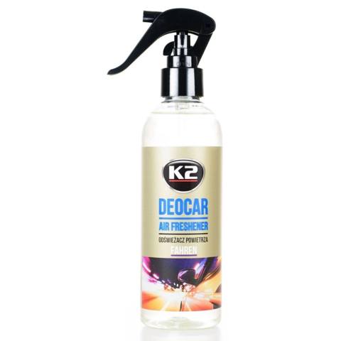 Etir Cayon Fahren 250Ml — 7 ₼ · Баку · Ehtiyat hissələri Etir Cayon Fahren 250Ml — Баку