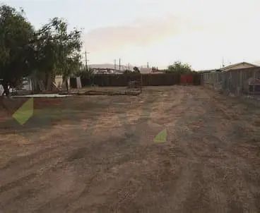For sale: land, 23 sot — Torpaq, Bakı (3)