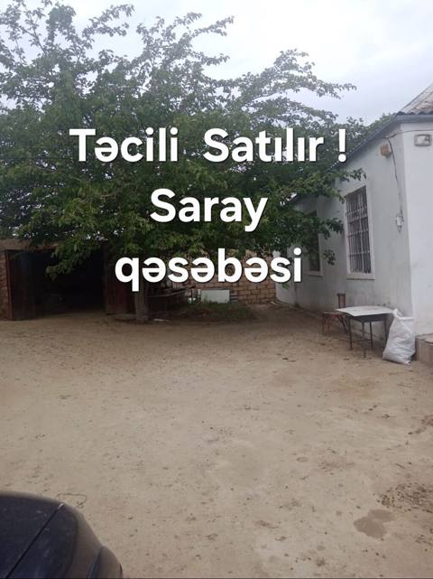 4 otaqlı, 146 kv. m — 120 000 ₼ · 4 комн. · 146 м² · 9 сот. · Сумгайыт · Ev, villa 4 otaqlı, 146 kv. m — Сумгайыт