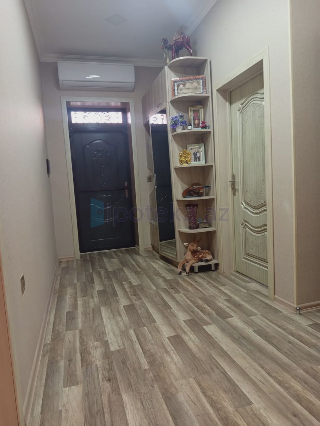 For sale: house / Cottage / Villa, 110 m² — Ev, villa, Sumqayıt (10)