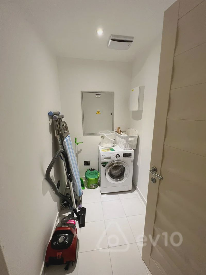 For rent: 2-room apartment (new building), 84 m² — Mənzil, Bakı (7)