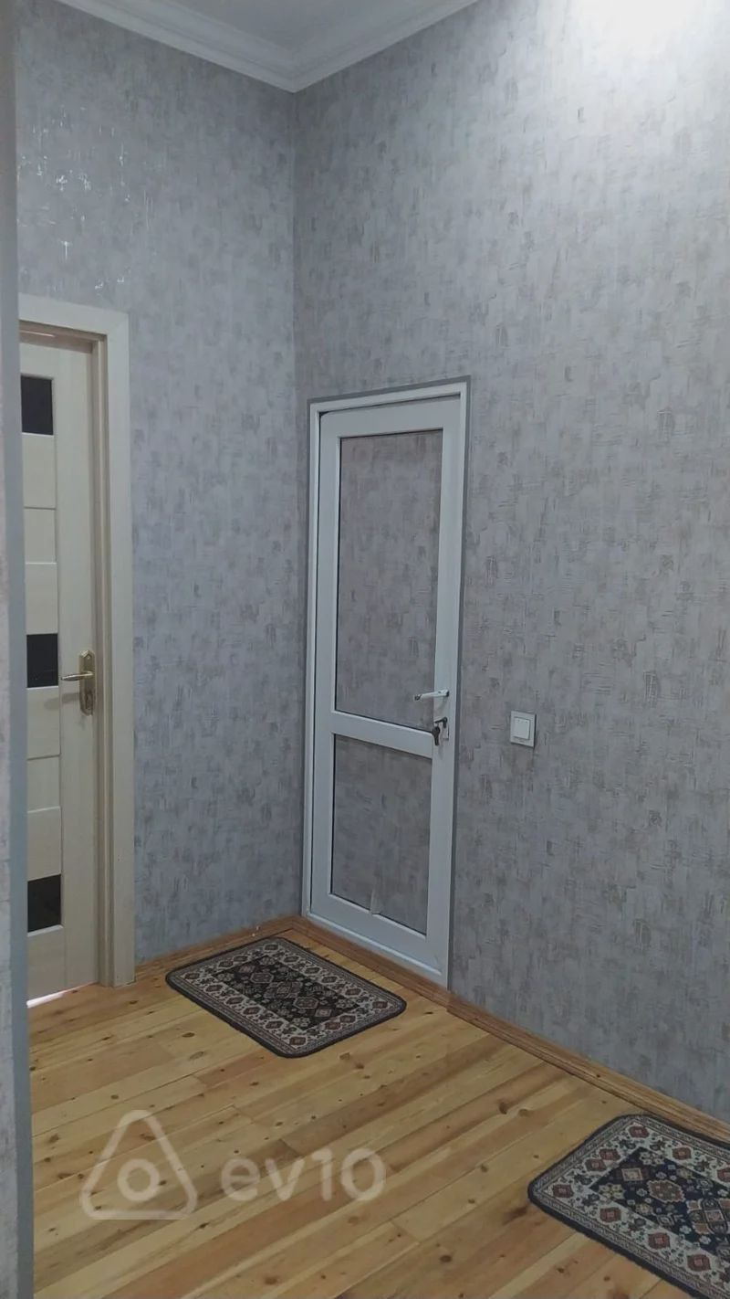 For sale: house / Cottage / Villa, 171 m² — Ev, villa, Bakı (8)
