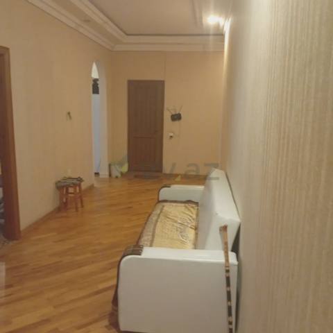 3 otaqlı mənzil Yeni tikili Satılır, Əhmədli, Xətai, Bakı — 239 990 ₼ · 3 otaq · 120 m² · 9/11 mərtəbə · Bakı, Xətai · Mənzil 3 otaqlı mənzil Yeni tikili Satılır, Əhmədli, Xətai, Bakı — Bakı