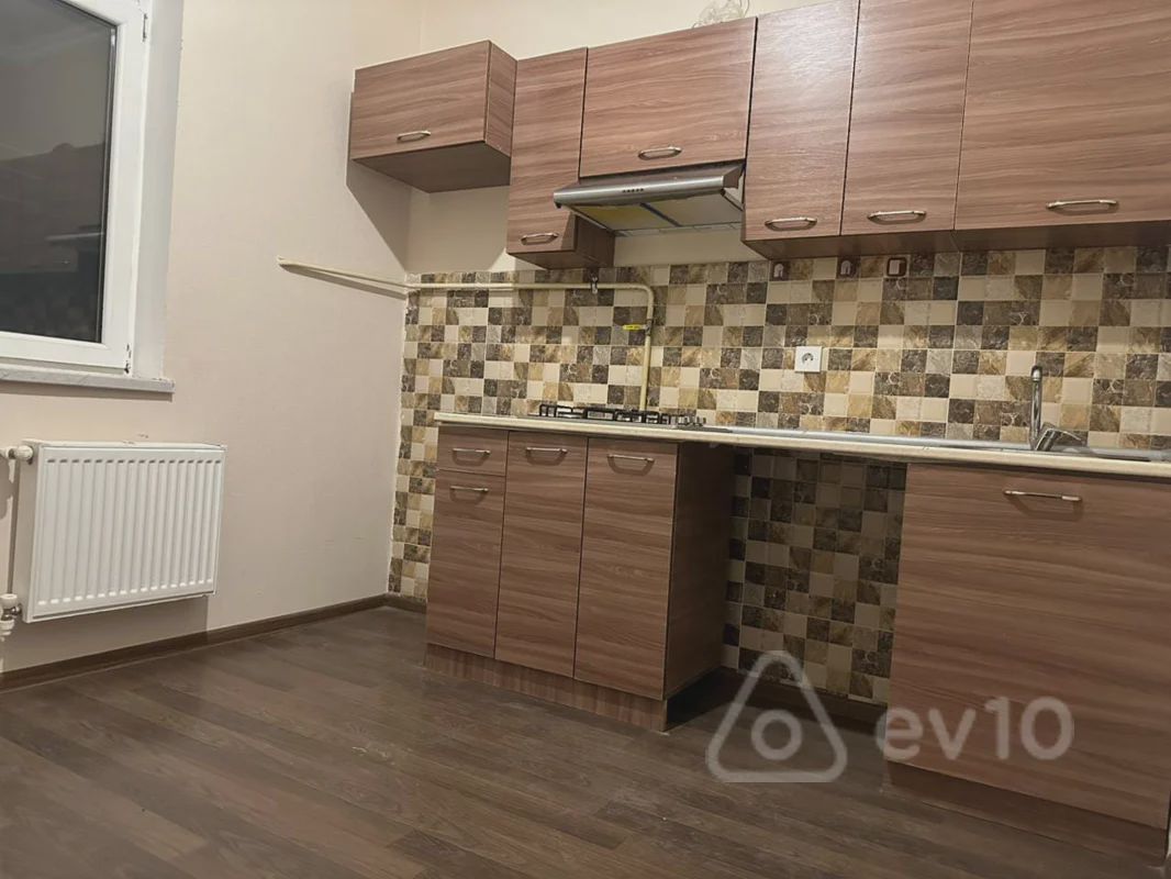 For rent: 3-room apartment (new building), 78 m² — Mənzil, Bakı (7)
