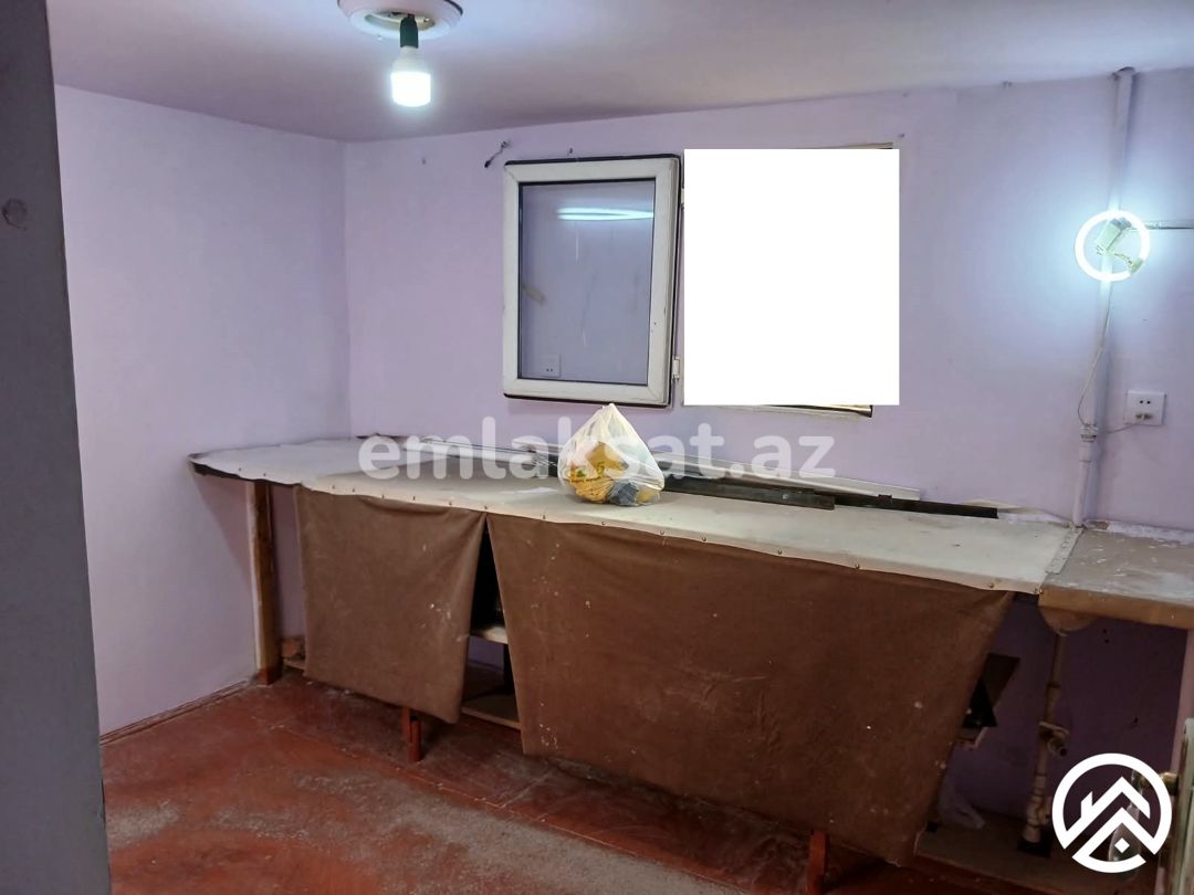 Satılır obyekt 177 m², Əhmədli metrosu — Əmlak, Bakı (6)