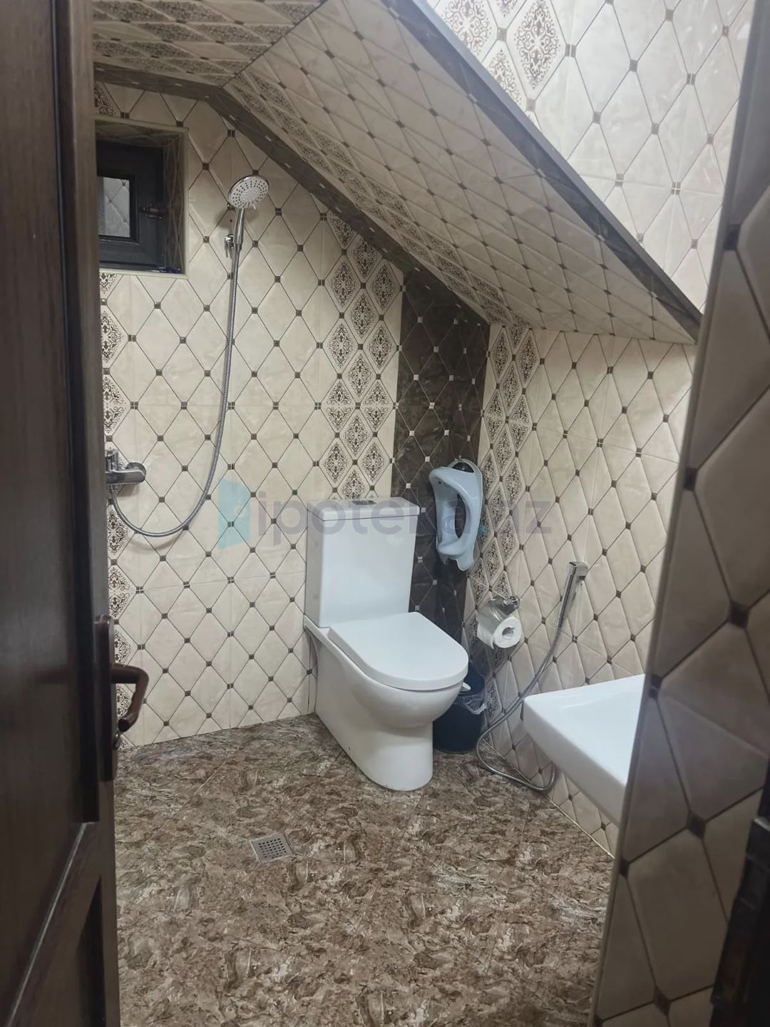 For sale: house / Cottage / Villa, 250 m² — Ev, villa, Masazır (10)