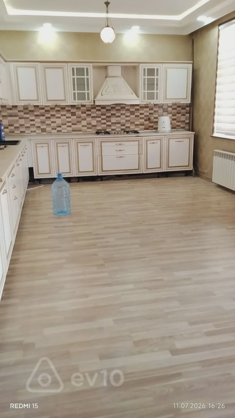 For sale: house / Cottage / Villa, 475 m² — Ev, villa, Bakı (9)