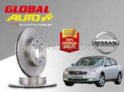 Hyundai Tucson 2009–2013 soba (peçin) radiatoru — Баку