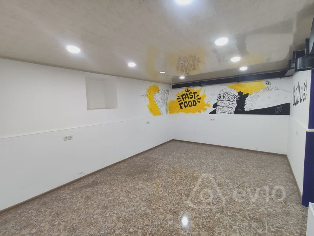 Kiralık ticari mülk, 90 m² — Əmlak, Bakı