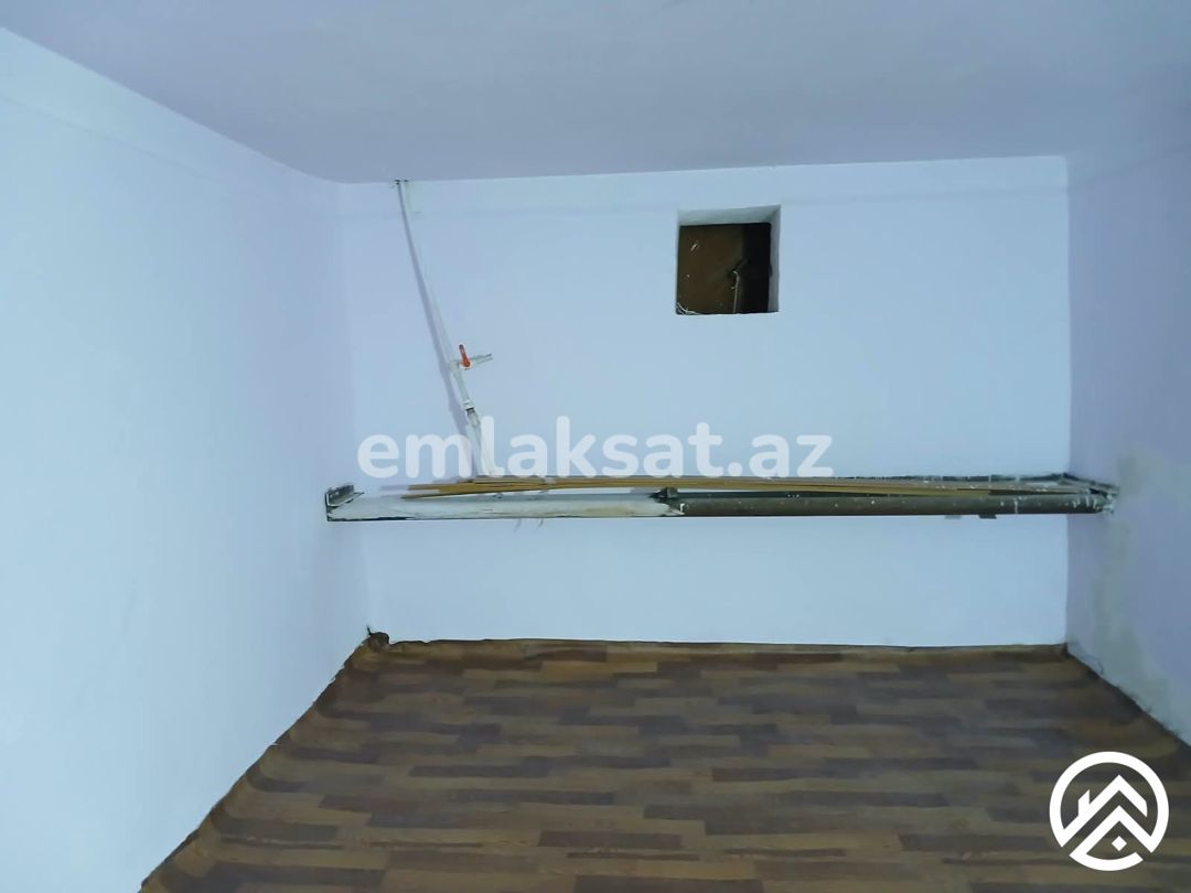 Satılır obyekt 177 m², Əhmədli metrosu — Əmlak, Bakı (3)