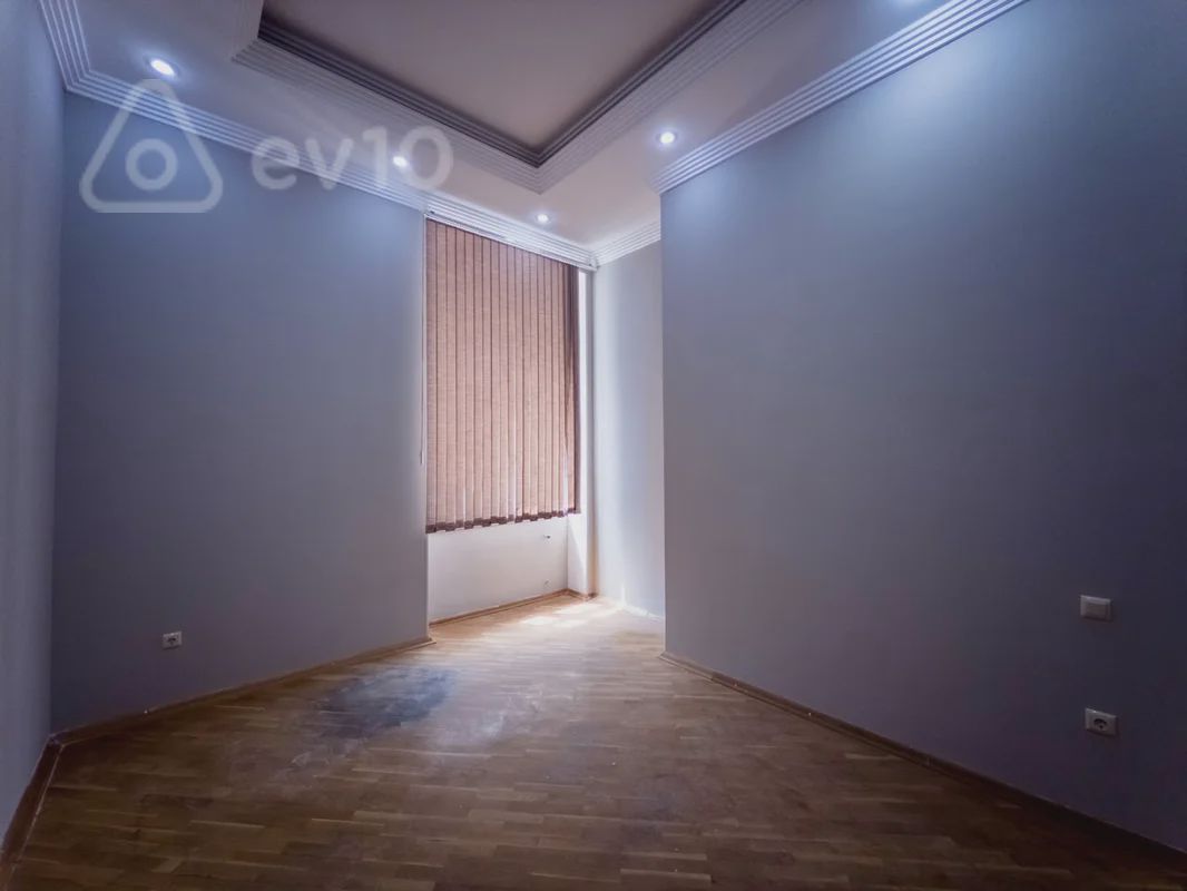 Ofis, 160 m², Nefciler pr — kirayə — Ofis, Bakı (6)