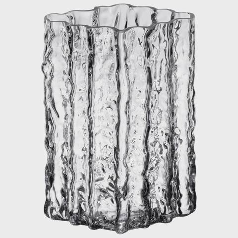 Güldan Lefard Glass nature şüşə, 21 sm (698-124) — Баку