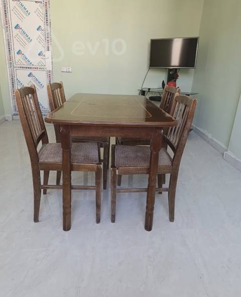 2 otaqlı həyət evi, 80 m², Sulutəpə — kirayə — 300 ₼ · 2 xonali · 80 m² · 1 sotix · Баку, Binəqədi · Ev, villa 2 otaqlı həyət evi, 80 m², Sulutəpə — kirayə — Баку