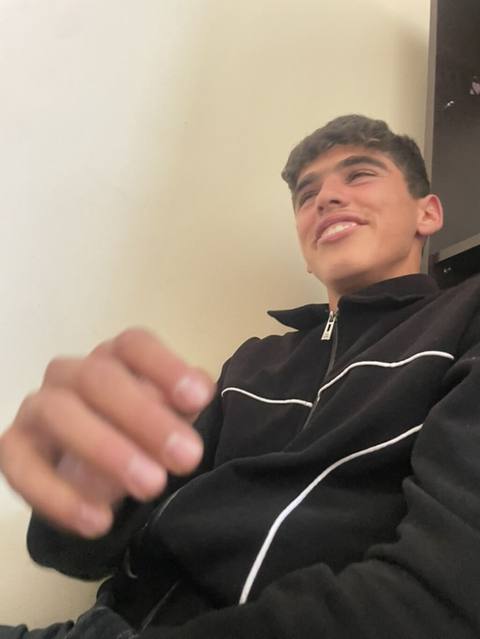 Kurtkalar — Sumqayıt