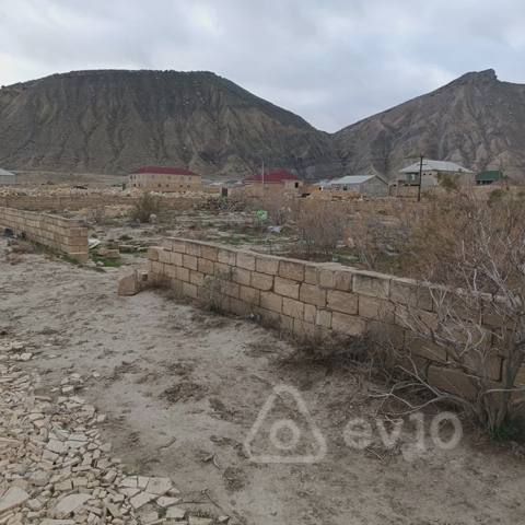 Torpaq sahəsi, 6 sot, Qaradağ r, Korgöz qəsəbəsi — 10 000 ₼ · Baku · Torpaq Torpaq sahəsi, 6 sot, Qaradağ r, Korgöz qəsəbəsi — Baku
