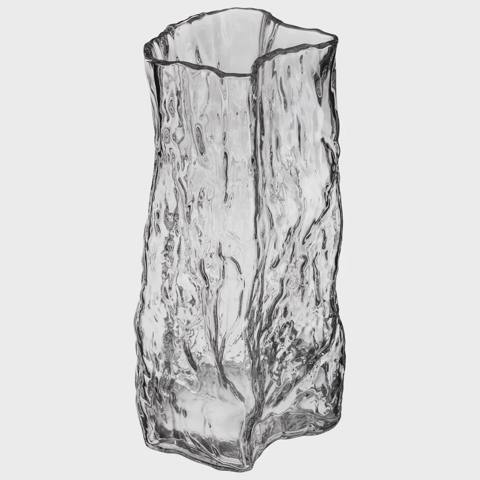 Güldan Lefard Glass nature şüşə, 28 sm (698-126) — Баку