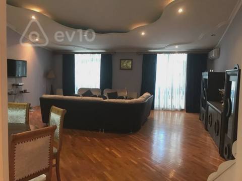 2 otaqlı mənzil, 120 m², Naxçıvani küç — kirayə — 1 000 ₼ · 2 бөлме · 120 m² · 10/10 қабат · Баку, Yasamal · Mənzil 2 otaqlı mənzil, 120 m², Naxçıvani küç — kirayə — Баку