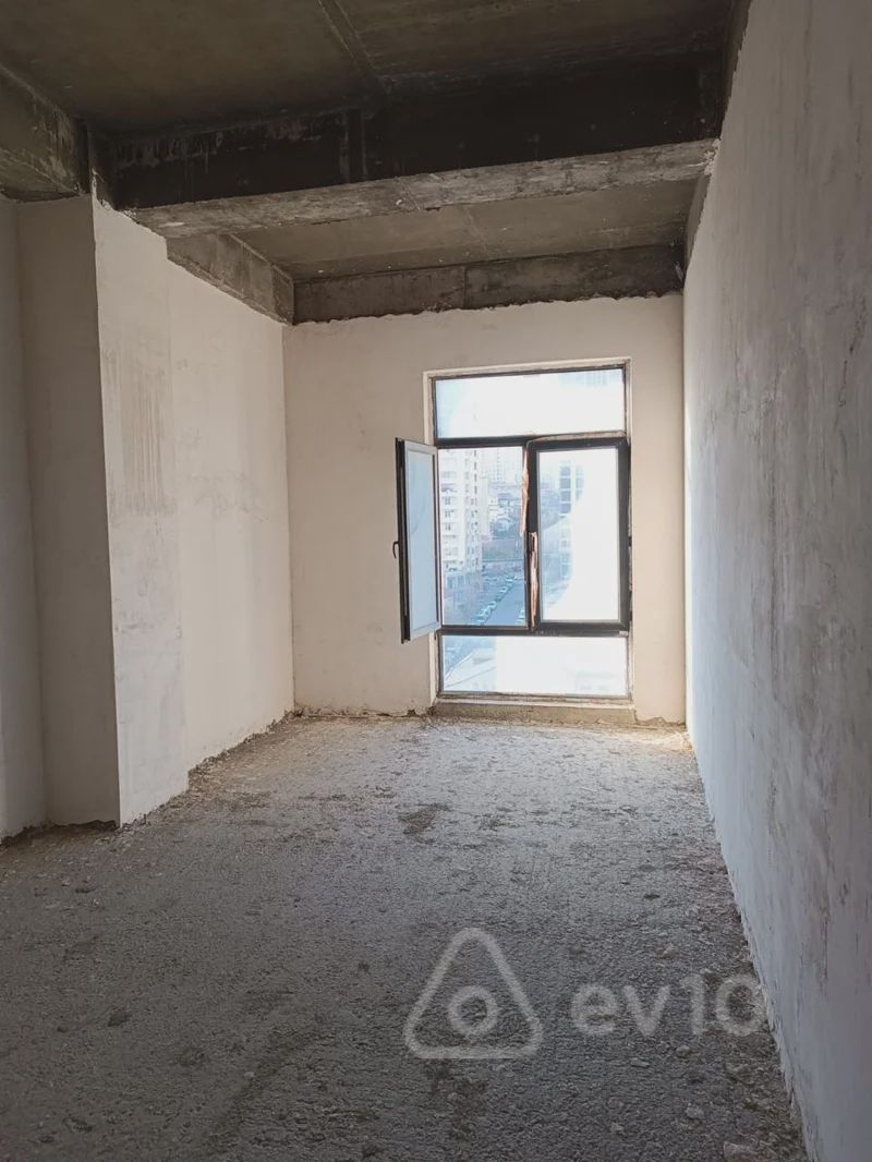 3 otaqlı mənzil, 122 m², 28 may — Mənzil, Bakı (3)