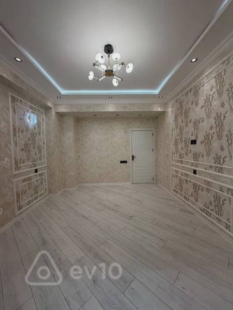 2 otaqlı mənzil, 51 m², xirdalan, Xırdalan — Khirdalan