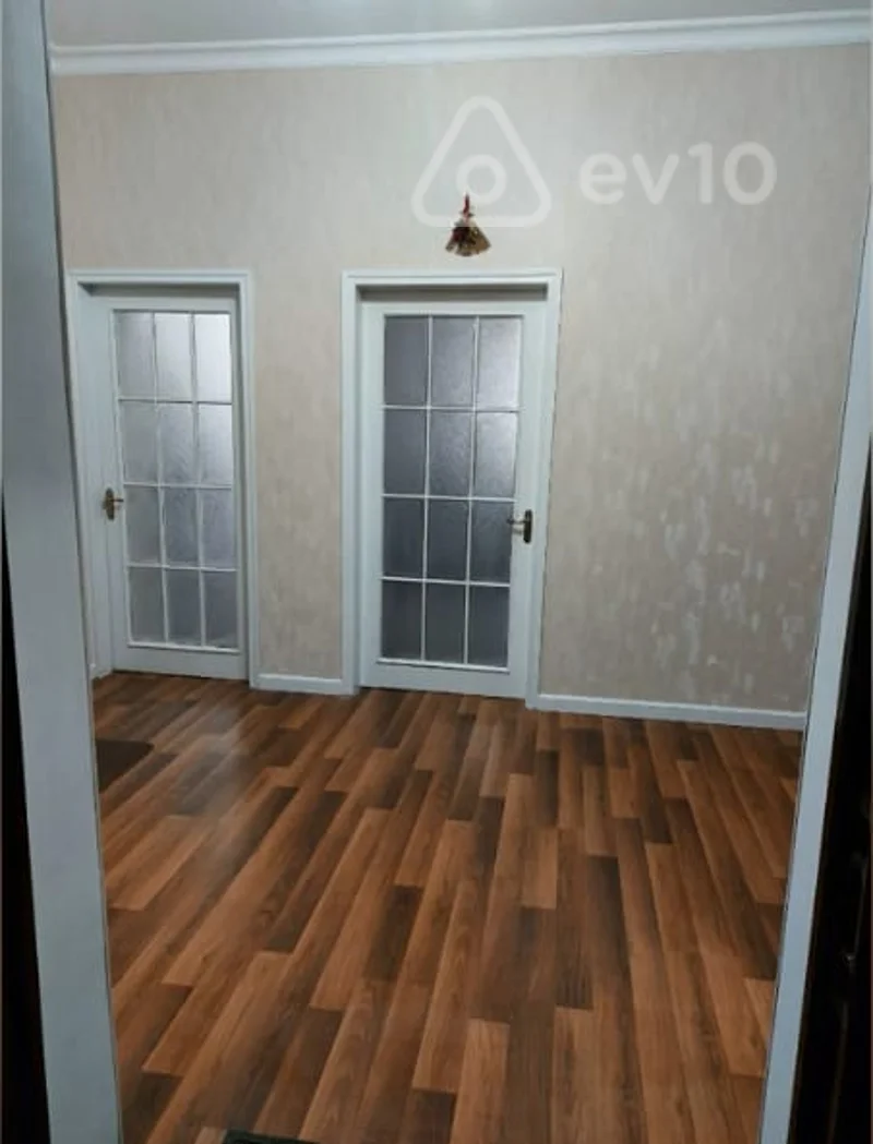 2 otaqlı mənzil, 70 m², Xətai rayonu Seyid Əzim Şirvani küçəsi — 225 000 ₼ · 2 ოთახი · 70 m² · სართული 9/11 · Baku, Xətai · Mənzil 2 otaqlı mənzil, 70 m², Xətai rayonu Seyid Əzim Şirvani küçəsi — Baku