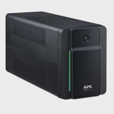 Apc Easy ups bvx 1600VA 900W (BVX1600LI-GR) — UPS, Bakı (2)