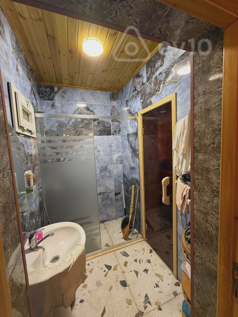 For sale: 4-room house / Cottage / Villa, 120 m² — Ev, villa, Bakı (10)