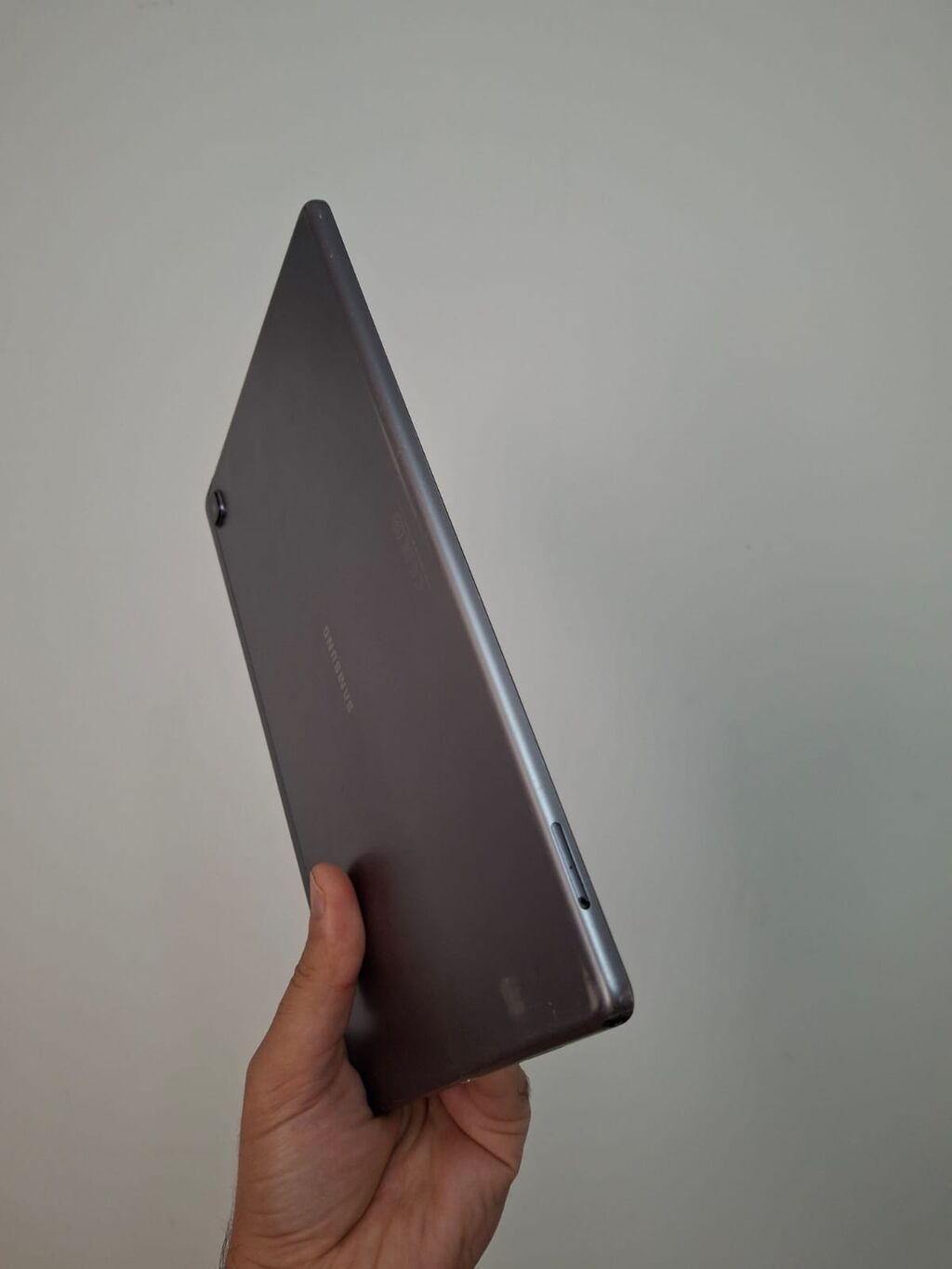 Tam islekdi hec bir problemi yoxdu,nomrede gedir usaqlar ucun — Samsung, Bakı (7)