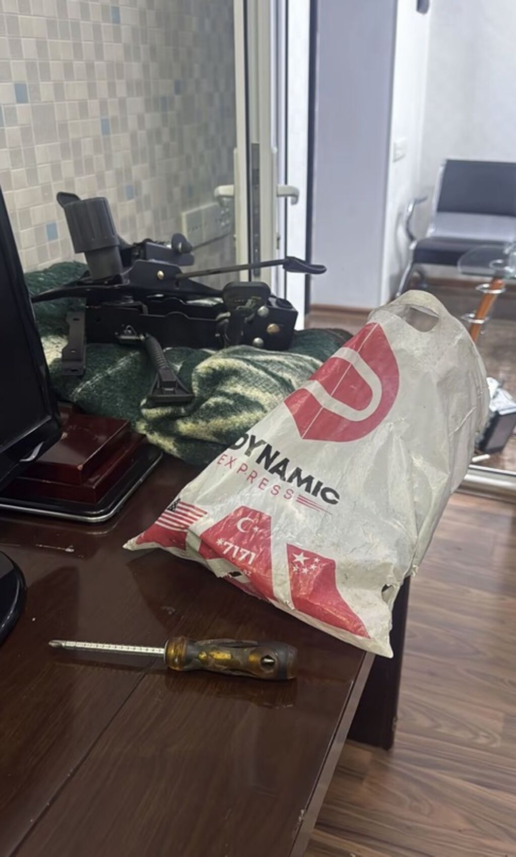 Mebellərin təmiri, bərpası — Mobilyaların montajı, təmiri və restavrasyonu, Digah (2)