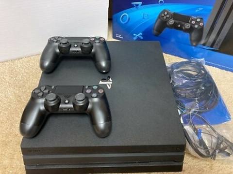 500 oyun var içində online oynamaq olur. Playroom’dan alınıb 6ay — Bakı
