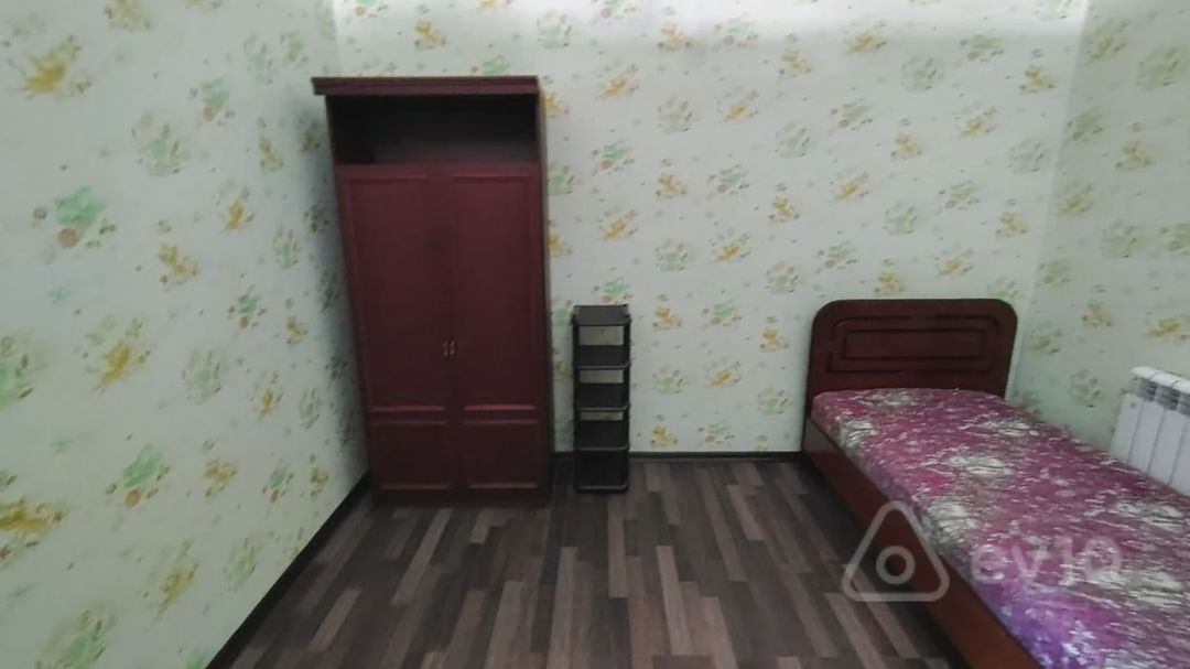 Kiralık 3 odalı daire (yeni bina), 100 m² — Mənzil, Bakı (5)