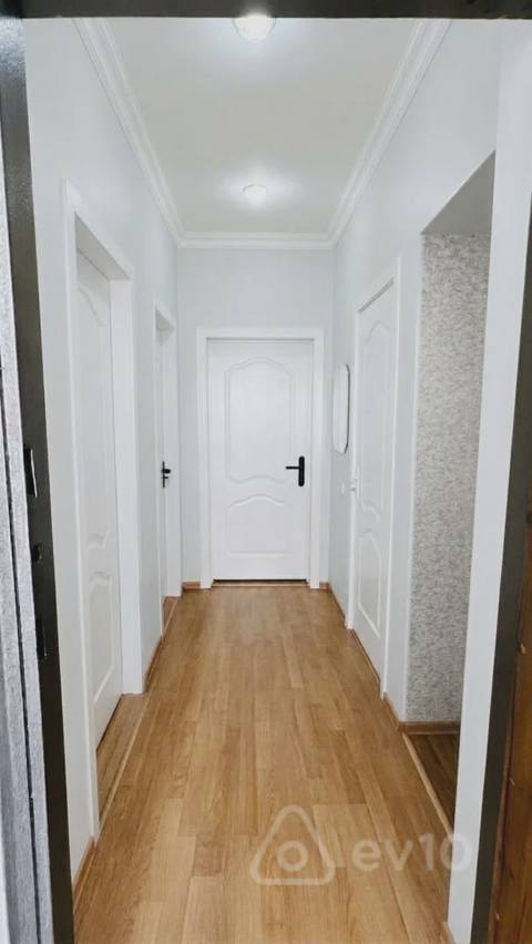 3 otaqlı həyət evi, 53 m², Xirdalan seher 5 nomreli mekteb yaxinligi, Xırdalan — 85 000 ₼ · 3 комн. · 53 м² · 1 сот. · Хырдалан · Ev, villa 3 otaqlı həyət evi, 53 m², Xirdalan seher 5 nomreli mekteb yaxinligi, Xırdalan — Хырдалан