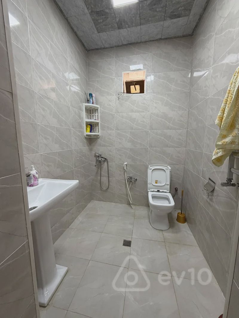 For sale: house / Cottage / Villa, 220 m² — Ev, villa, Bakı (9)