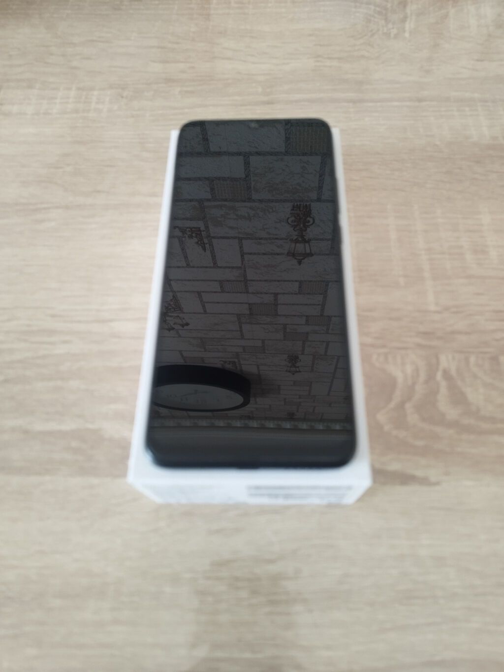Xiaomi 64 GB, rəng - Boz — Xiaomi, Bakı (2)